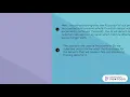 A I in Wireless Sensor Network for Environment Mo