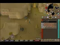 Expert mining gloves osrs easy guide