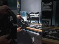 Download Lagu Unboxing, Setup, \u0026 Driving The Ultimate Sim Racing Setup - Moza Racing R5 Bundle