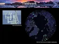 Pallandt HNL Eddy Covariance Network Uncertainty -OpenScienceMeeting-NACP-2021