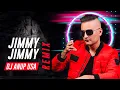 Download Lagu Jimmy Jimmy Remix (2020) | DJ ANUP USA