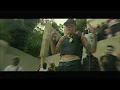 Macho LXIII - Otro Dia Mas [Official Video] ‪‪‪‪@BeyondMusicCompany