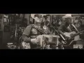Fara Fara Duo - El Muchacho y el Potro (En Vivo)