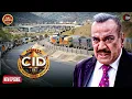 Download Lagu Highway पे Kidnap की ख़तरनाक खेल | CID | Best Of CID | New Episode 2025