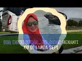 Download Lagu Desember Kelabu Hetty Koes Endang (Cover Dhede)