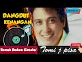 Download Lagu Dangdut klasik 90an || Tomu J. Pisa - Remuk Redam Cintaku.