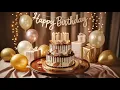 Download Lagu Lagu Selamat Ulang Tahun Menyentuh Hati 🎂🎶
