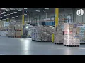 Inside Fred Meyer s distribution center amid coronavirus shopping frenzy
