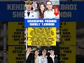 Download Lagu KEHIDUPAN PRIBADI SHERLY TJOANDA GUBERNUR MALUKU UTARA#biodata #profil #gubernurmaluku #dedimulyadi