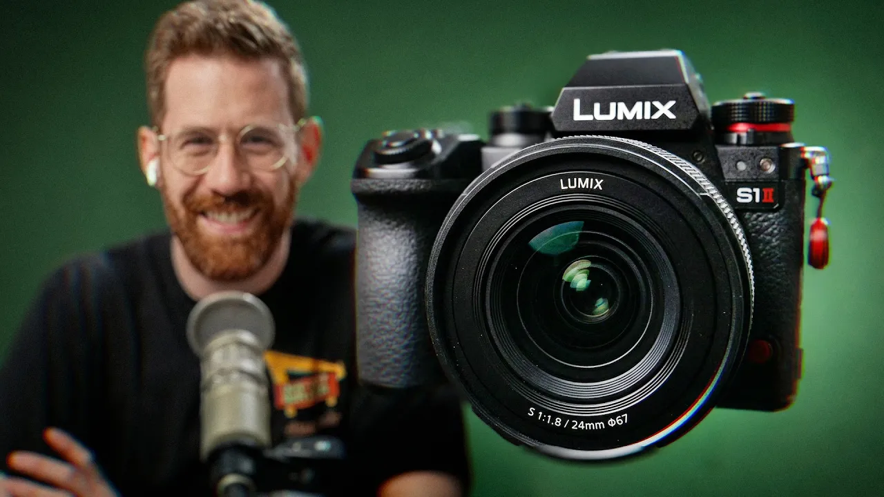 Youtube Thumbnail 62366e314161425651714d 