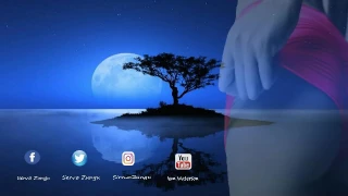 beebar 27th streets original mix 
