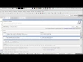 JSP Java Server Pages Lesson 9 Arabic Version
