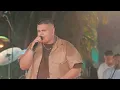 Robinho - ⁠Talismã / Amor Perfeito | Fim de Tarde Ao Vivo