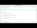 String Operations in C using Pointers - Part III