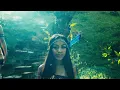 PEGA PEGA DOS FLUXOS - VOU PEGANDO NO CIPÓ (MandelaON) DJ Matheus da Sul e MC VukVuk