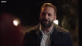 مسلسل الخائن حلقه 59 جوده عاليه جدااHD  مسلسل الخائن حلقه 59 جوده عاليه جدااHD