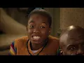 Everybody Hates Chris | Is Chris Ready to be a Father?!
