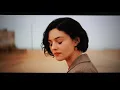 Video di Malèna -Scena finale