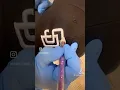Bling hat