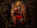 Download Lagu maiya ji daya rakhna #bhakti #song🌺🌺🌺