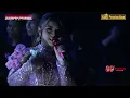 Download Lagu KEJEM DEDE RISTY SHOW NMS PERAYAAN HUT RI KE 80 WIRANGRONG ALL