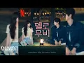 Download Lagu [가사/Lyrics] 이준영 (Lee Jun Young) - Under Sunset (Male Ver.)｜멜로무비 OST from Netflix Original