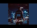 Download Lagu Beli Srbi