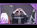 Download Lagu 볼륨 초대석 : 청초한 만남 with 키노 full ver./ [청하의 볼륨을 높여요] I KBS 240510 방송
