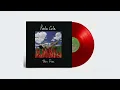 Download Lagu Paula Cole - Carmen (Vinyl Audio)