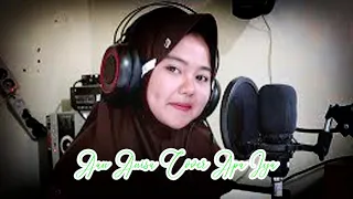 Download LAGU TARLING CIREBONAN AAN ANISA COVER APA IYA MP3