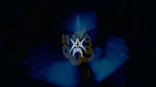 Abyusif Mamlaka Full Version Without Perrie Verse ابيوسف مملكة النسخة الكاملة 