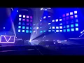 Vald Laisse Tomber Live bercy 12/11/2022