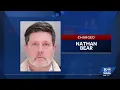 Lancaster County pharmacist accused of stealing over 1 500 pills from Weis Markets
