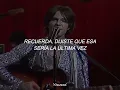 Download Lagu The Neighbourhood - Silver Lining (Traducida al Español)
