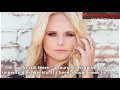 Miranda Lambert & Anderson East Split After 2 Years — What Went Wrong?