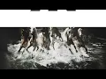 AWOLNATION - Lie Love Live Love (Audio)