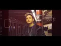 Download Lagu Iraday - Saad Sheharyar