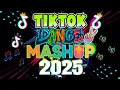 Lagu TIKTOK SONGS - New Tiktok Dance Mashup 😘 Viral TikTOK Disco Remix 2025 | Best Tiktok song 2025 #dj