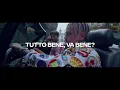 Don Patricio, Anitta, Rauw Alejandro - Contando Lunares Remix (Lyric Video) | CantoYo