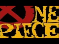 Download Lagu One piece Amv Hikari e