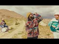 Cool Company - I Don't Wanna Be In Love, But I Don't Wanna Be Alone | Official Music Video