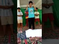 Download Lagu Mayat lucu