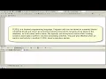 Oracle Tutorial from zero to hero in less than 3 hours Full Oracle course in 1 lesson