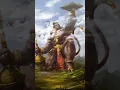 Lagu हनुमान जी की सूर्यदेव को चेतावनी..! #shorts #youtubeshorts #hanuman #hanumanji