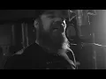 Marc Broussard - Sunday Kind of Love (Etta James Cover)