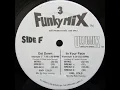 Download Lagu Freestyle – In Your Face [Funkymix 3]