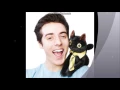 Download Lagu Denis - Intro music | Elias Naslin - La la Singin' like (Instrumental)