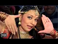 Download Lagu Jo Beech Bajariya Tune | जो बीच बजरिया तूने मेरी पकड़ी बयां | Ansh (2002) | Shama Sikander | Sapna A