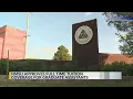 NMSU graduate assistants to receive full-time tuition coverage