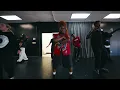 Busta Rhymes ft. Janet - What’s It Gonna Be?!